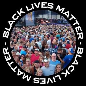 Meet your Posher, Tami